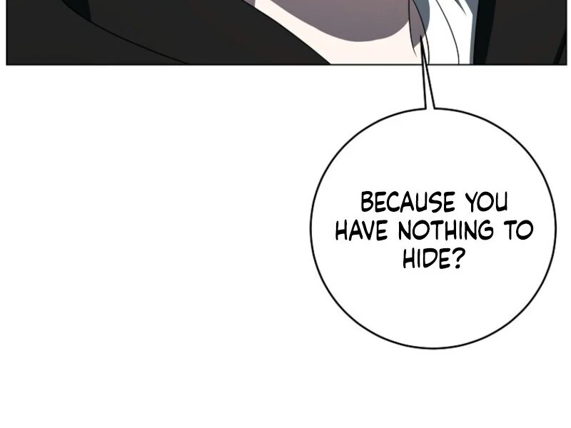 The Rankers Guide to Live an Ordinary Life Chapter 55 - page 23