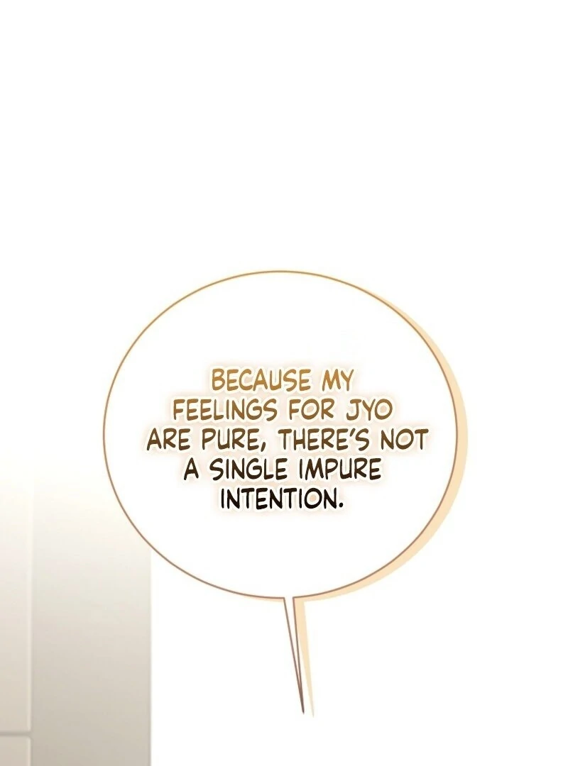 The Rankers Guide to Live an Ordinary Life Chapter 55 - page 24