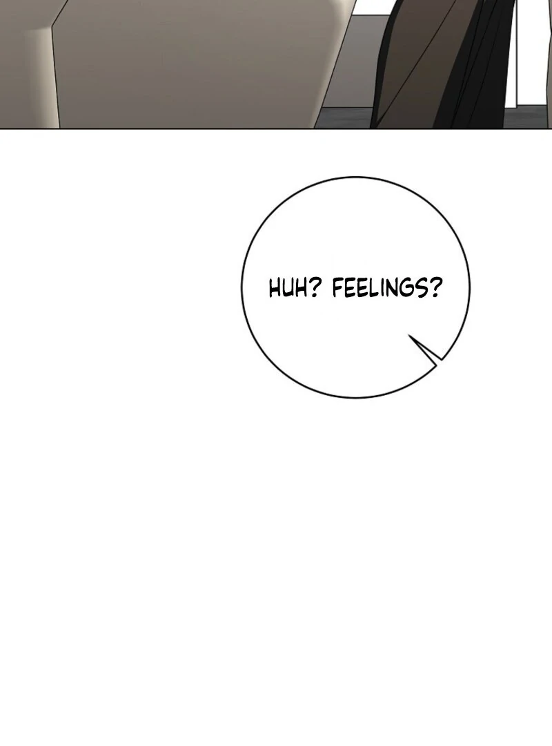 The Rankers Guide to Live an Ordinary Life Chapter 55 - page 26