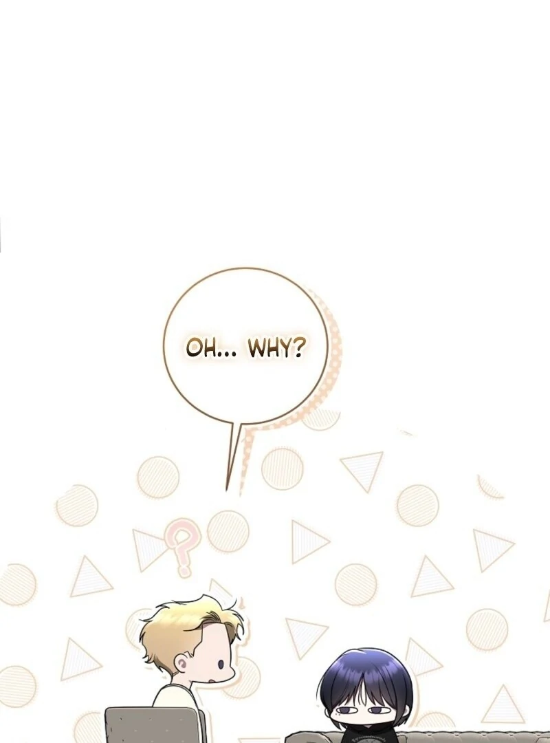 The Rankers Guide to Live an Ordinary Life Chapter 55 - page 27