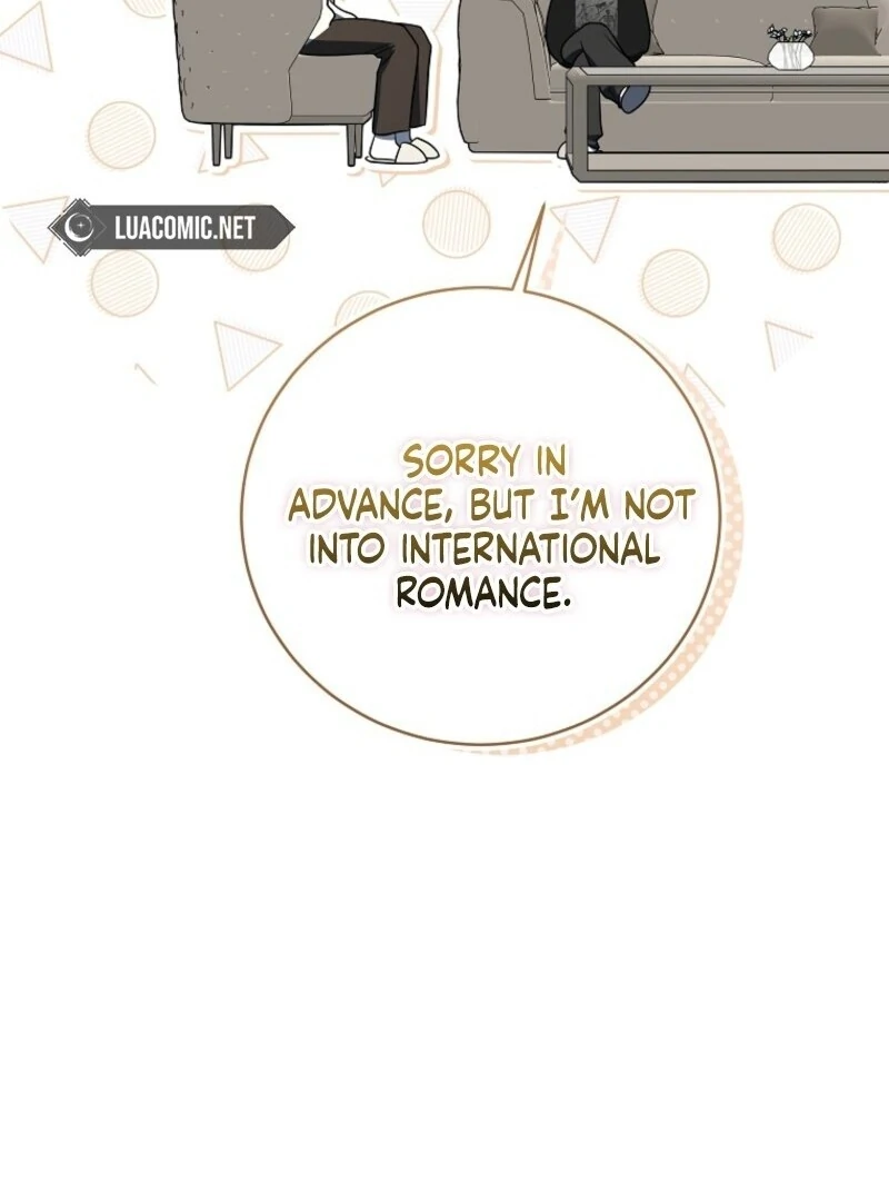 The Rankers Guide to Live an Ordinary Life Chapter 55 - page 28
