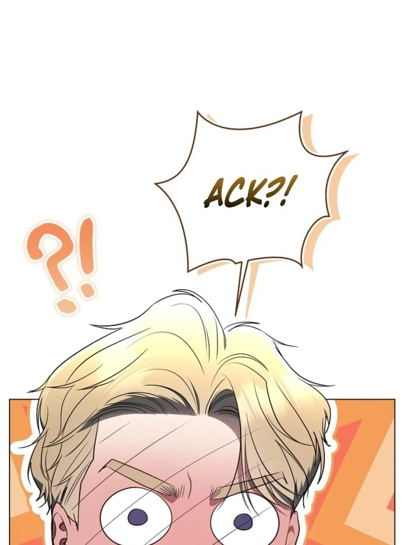 The Rankers Guide to Live an Ordinary Life Chapter 55 - page 29