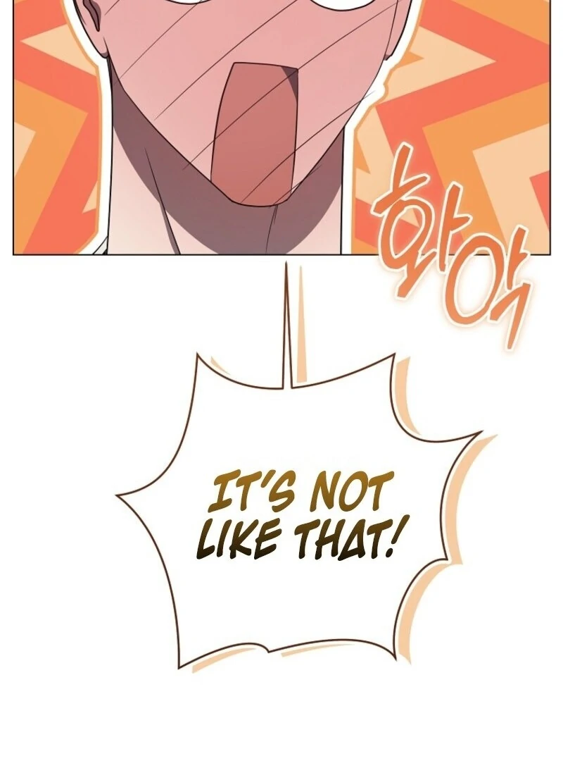 The Rankers Guide to Live an Ordinary Life Chapter 55 - page 30