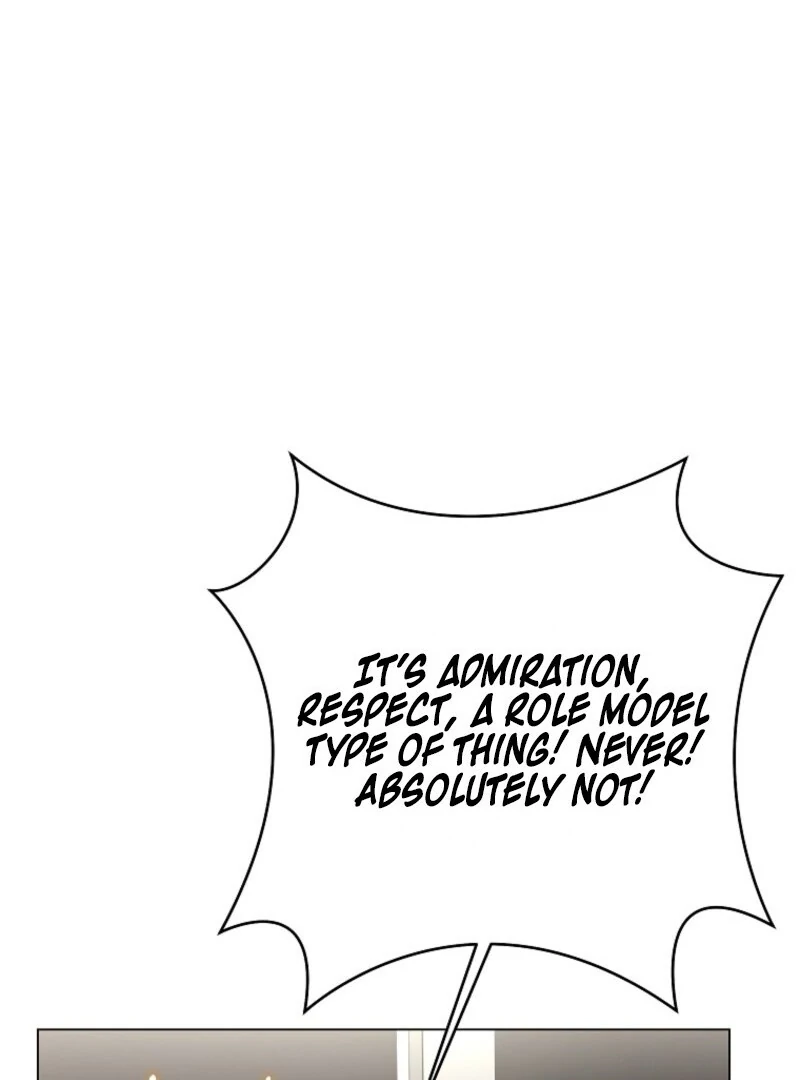 The Rankers Guide to Live an Ordinary Life Chapter 55 - page 31