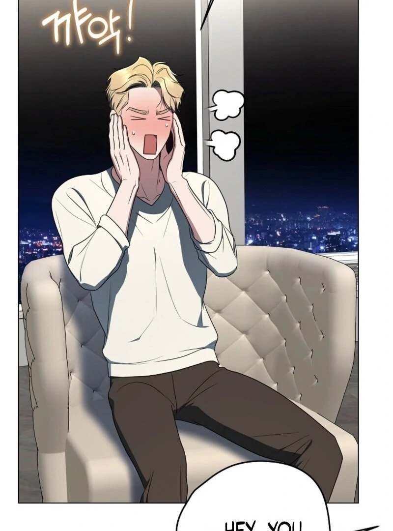 The Rankers Guide to Live an Ordinary Life Chapter 55 - page 32