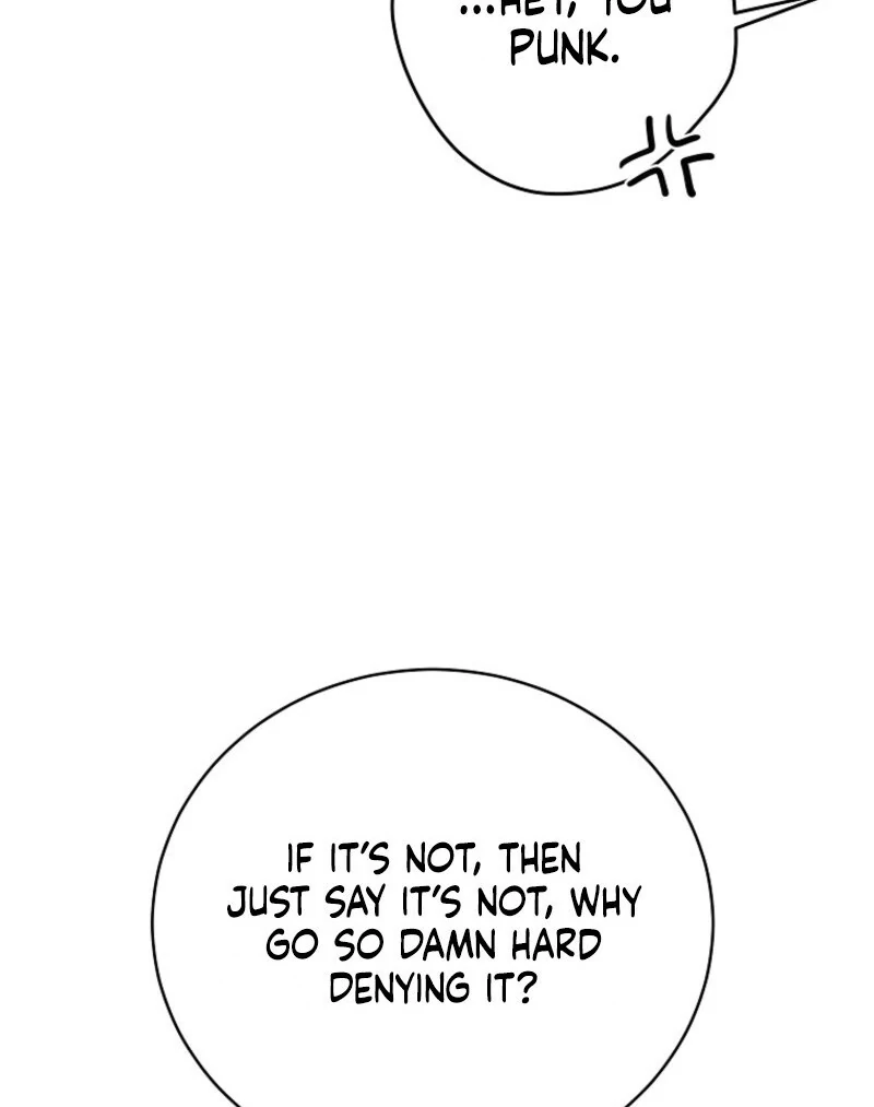The Rankers Guide to Live an Ordinary Life Chapter 55 - page 33