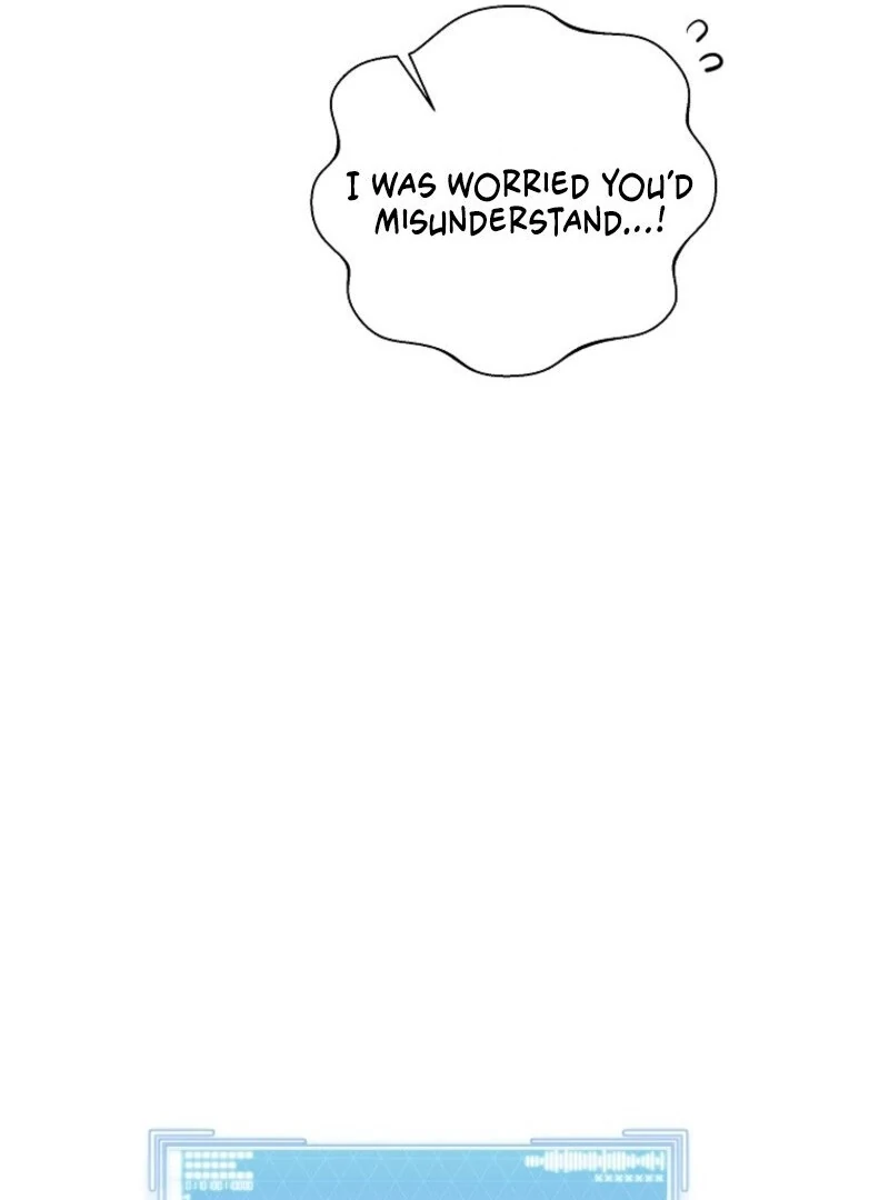 The Rankers Guide to Live an Ordinary Life Chapter 55 - page 35