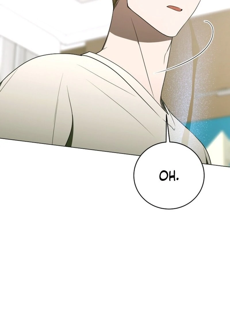 The Rankers Guide to Live an Ordinary Life Chapter 55 - page 37