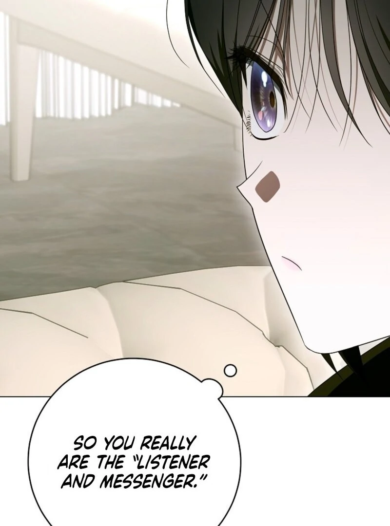 The Rankers Guide to Live an Ordinary Life Chapter 55 - page 39
