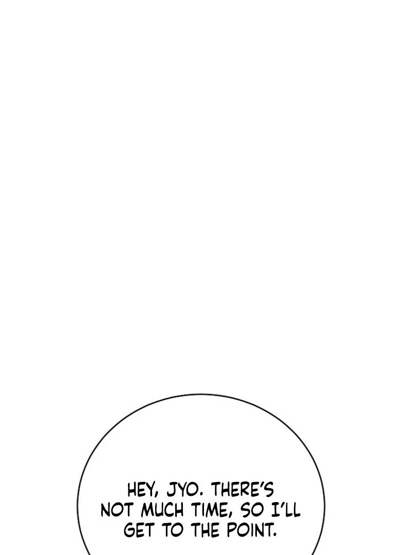 The Rankers Guide to Live an Ordinary Life Chapter 55 - page 42