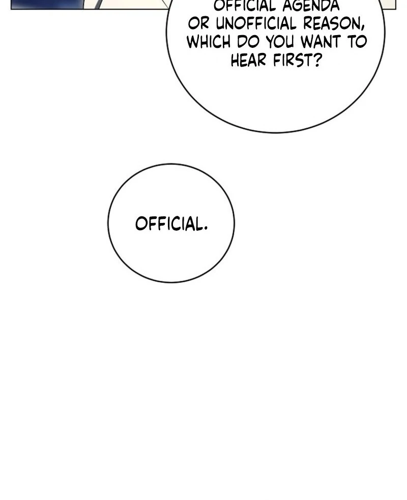 The Rankers Guide to Live an Ordinary Life Chapter 55 - page 44