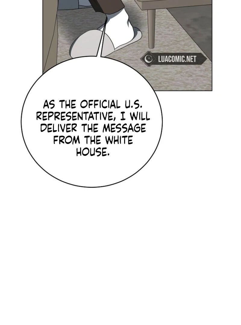 The Rankers Guide to Live an Ordinary Life Chapter 55 - page 46