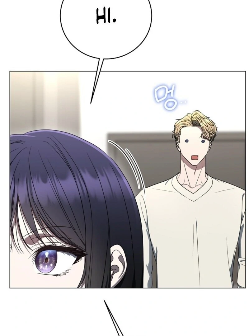 The Rankers Guide to Live an Ordinary Life Chapter 55 - page 6