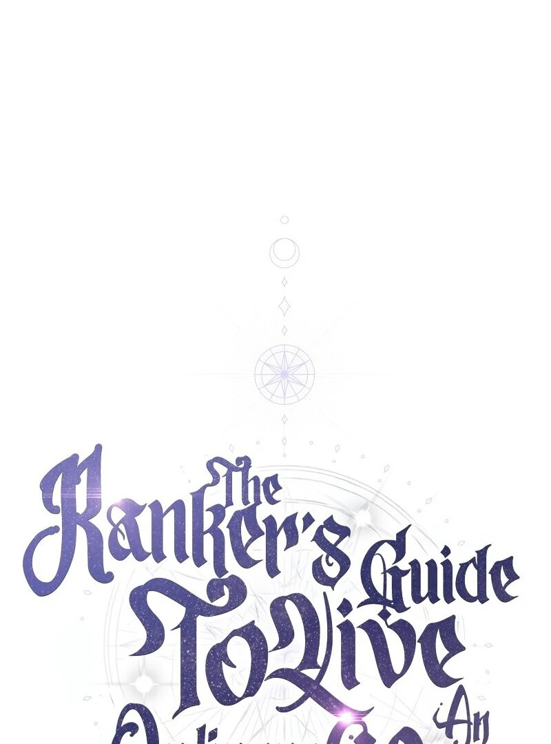 The Rankers Guide to Live an Ordinary Life Chapter 55 - page 60