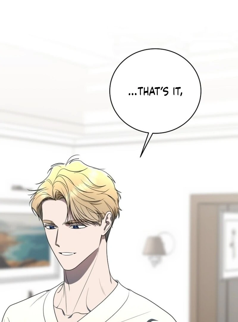 The Rankers Guide to Live an Ordinary Life Chapter 55 - page 63