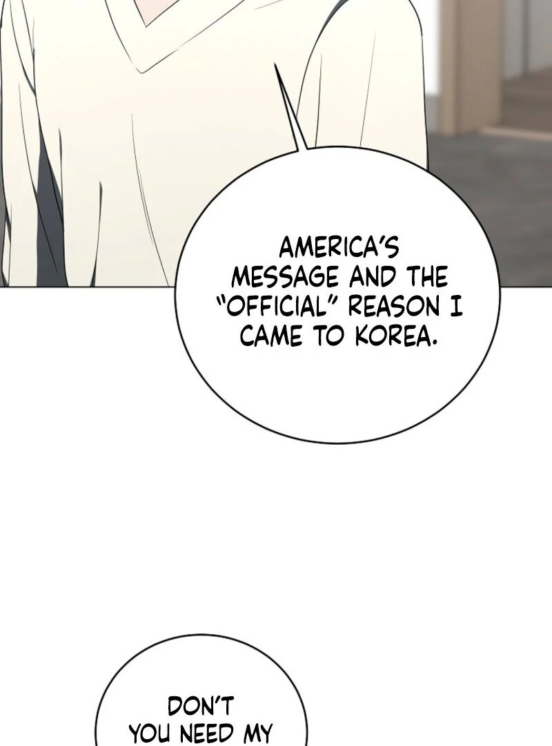 The Rankers Guide to Live an Ordinary Life Chapter 55 - page 64