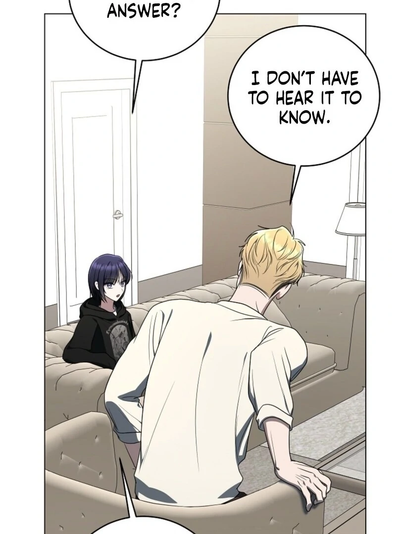 The Rankers Guide to Live an Ordinary Life Chapter 55 - page 65
