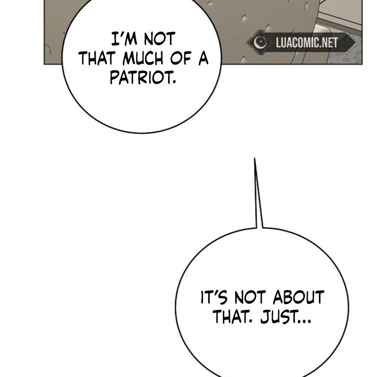 The Rankers Guide to Live an Ordinary Life Chapter 55 - page 66
