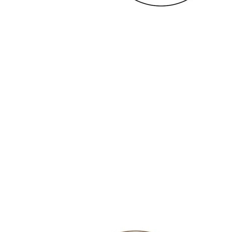 The Rankers Guide to Live an Ordinary Life Chapter 55 - page 67