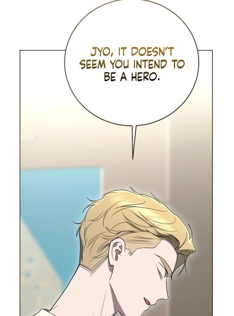 The Rankers Guide to Live an Ordinary Life Chapter 55 - page 68
