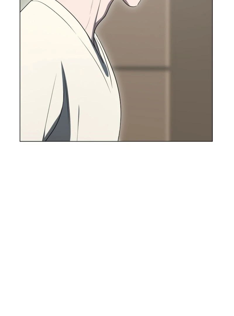 The Rankers Guide to Live an Ordinary Life Chapter 55 - page 69