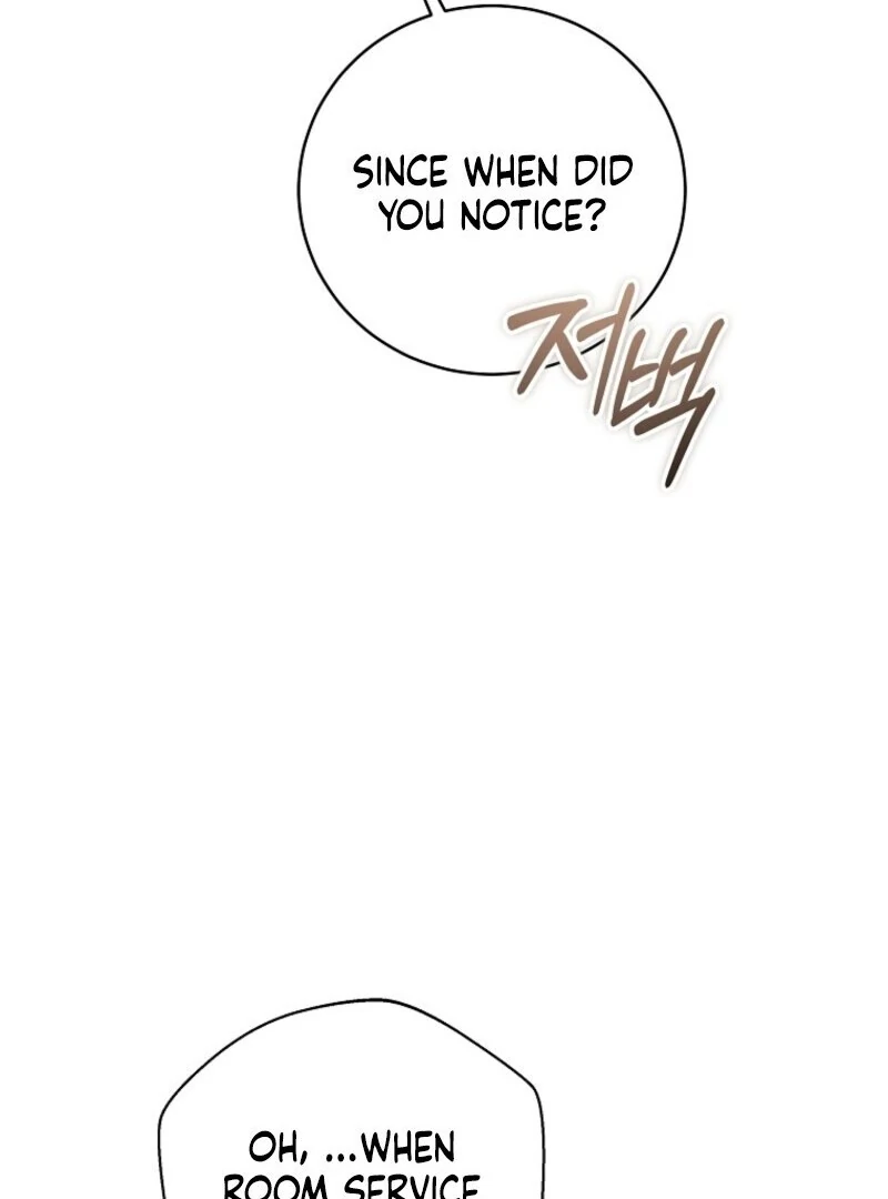 The Rankers Guide to Live an Ordinary Life Chapter 55 - page 7