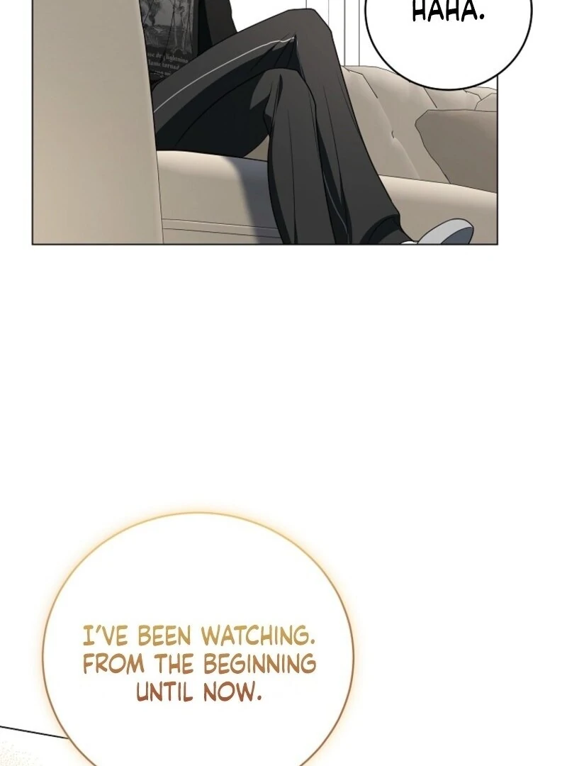 The Rankers Guide to Live an Ordinary Life Chapter 55 - page 71