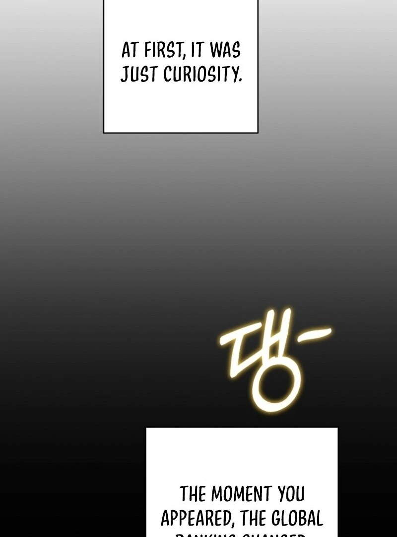 The Rankers Guide to Live an Ordinary Life Chapter 55 - page 74