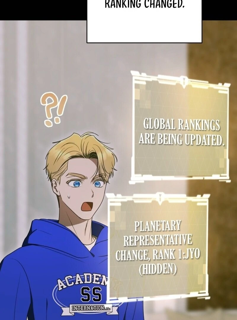 The Rankers Guide to Live an Ordinary Life Chapter 55 - page 75