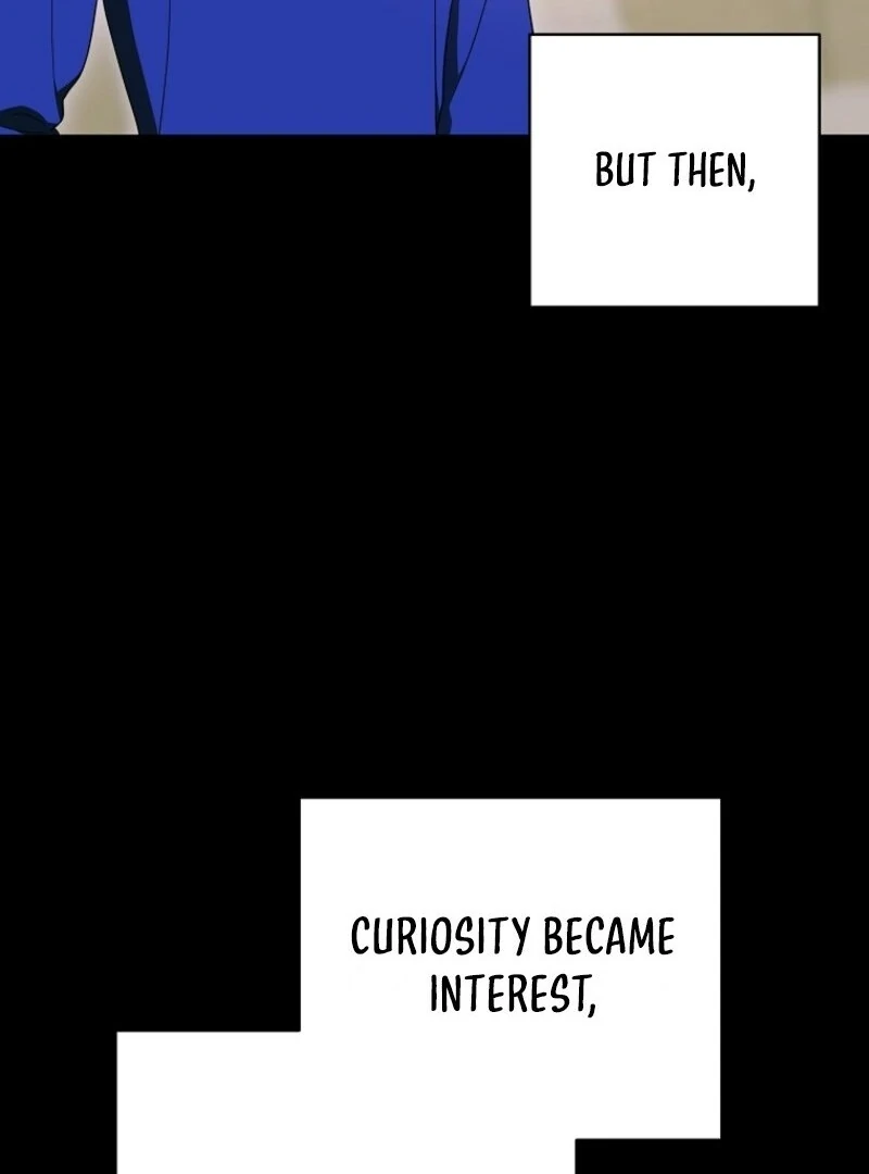 The Rankers Guide to Live an Ordinary Life Chapter 55 - page 76