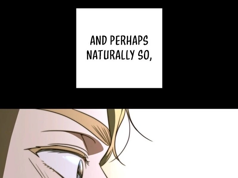The Rankers Guide to Live an Ordinary Life Chapter 55 - page 78