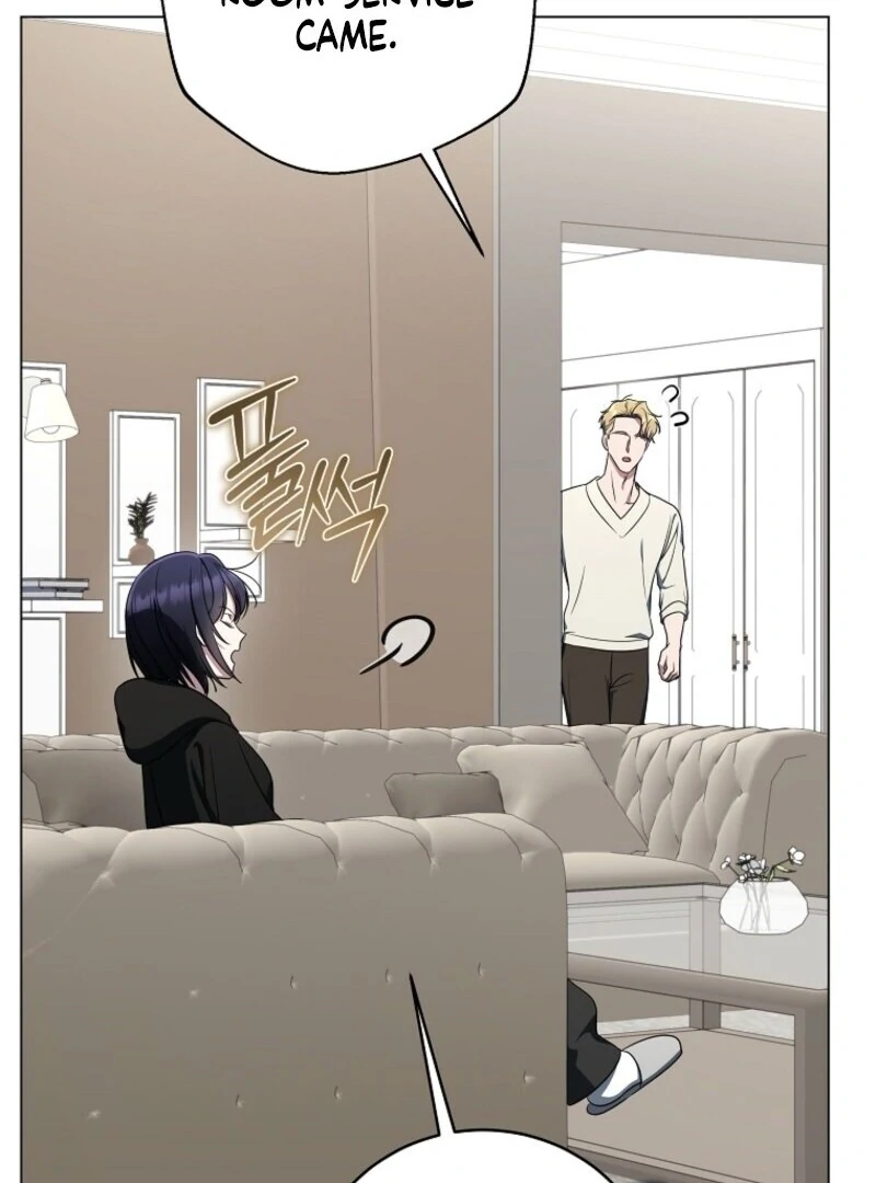 The Rankers Guide to Live an Ordinary Life Chapter 55 - page 8