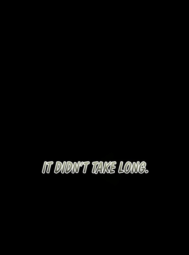 The Rankers Guide to Live an Ordinary Life Chapter 55 - page 80