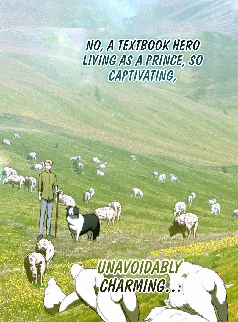 The Rankers Guide to Live an Ordinary Life Chapter 55 - page 82