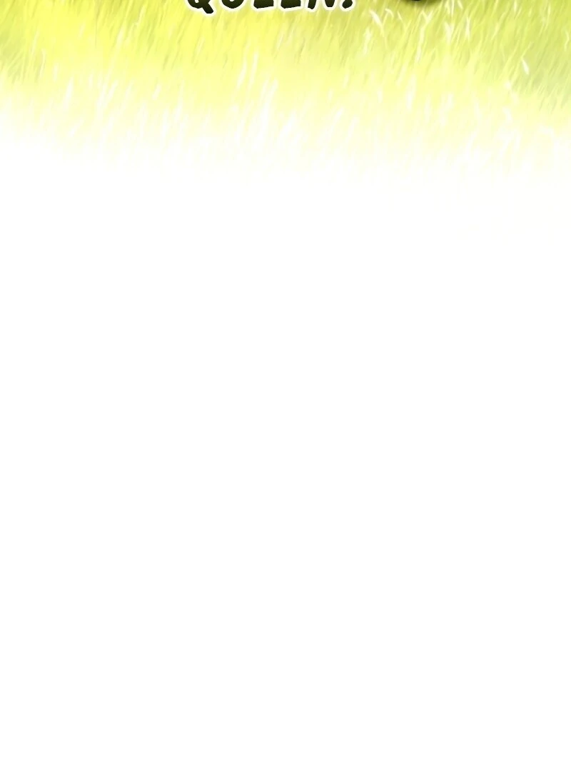 The Rankers Guide to Live an Ordinary Life Chapter 55 - page 85