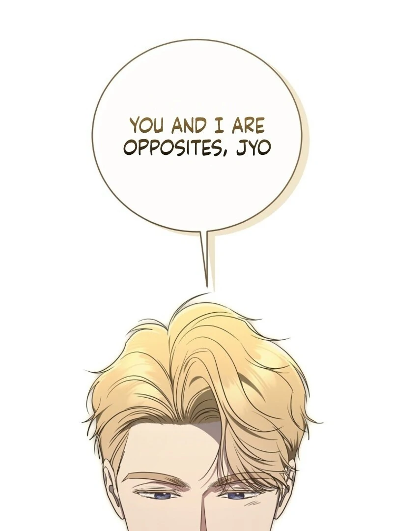 The Rankers Guide to Live an Ordinary Life Chapter 55 - page 86