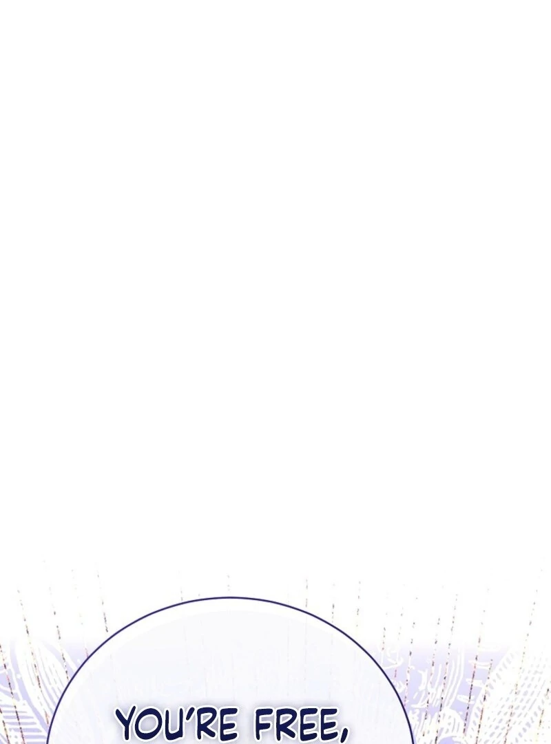 The Rankers Guide to Live an Ordinary Life Chapter 55 - page 88