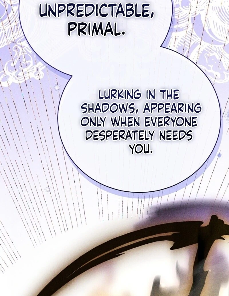 The Rankers Guide to Live an Ordinary Life Chapter 55 - page 89