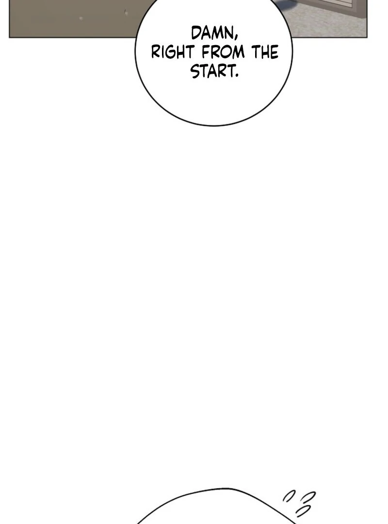 The Rankers Guide to Live an Ordinary Life Chapter 55 - page 9
