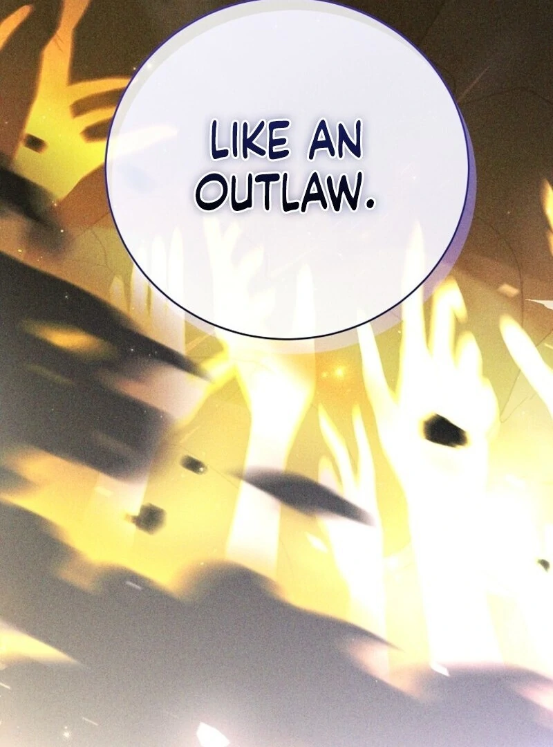 The Rankers Guide to Live an Ordinary Life Chapter 55 - page 91