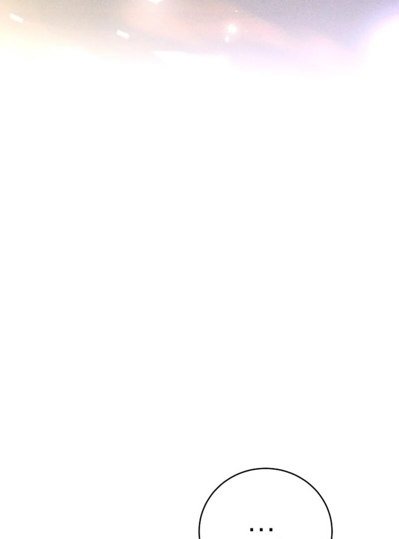 The Rankers Guide to Live an Ordinary Life Chapter 55 - page 92