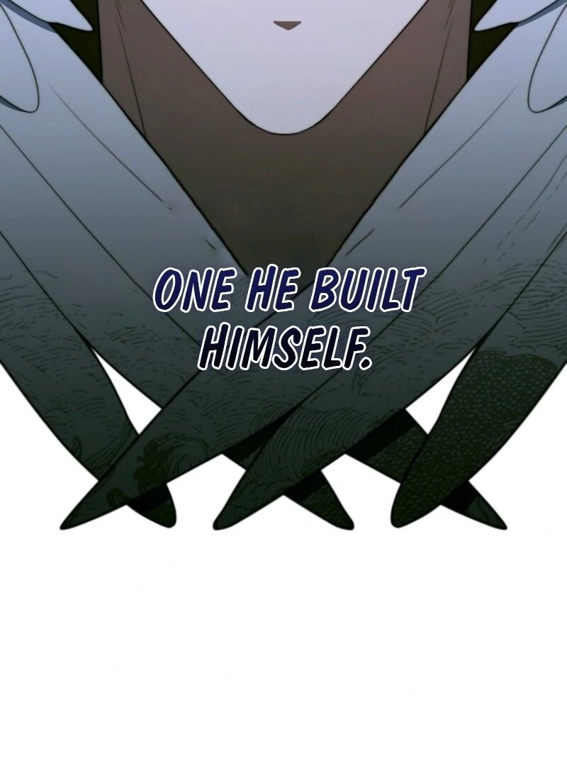 The Rankers Guide to Live an Ordinary Life Chapter 55 - page 96