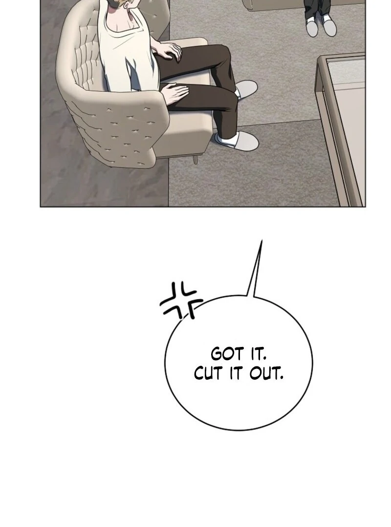 The Rankers Guide to Live an Ordinary Life Chapter 55 - page 98
