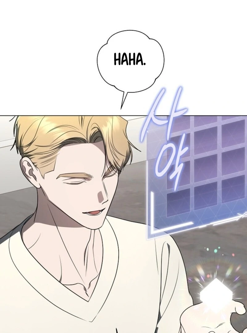 The Rankers Guide to Live an Ordinary Life Chapter 55 - page 99