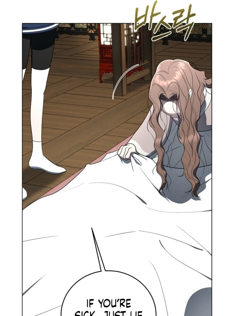 The Rankers Guide to Live an Ordinary Life Chapter 57 - page 102