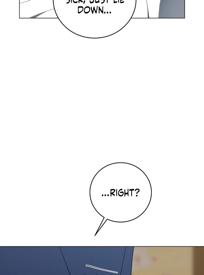 The Rankers Guide to Live an Ordinary Life Chapter 57 - page 103
