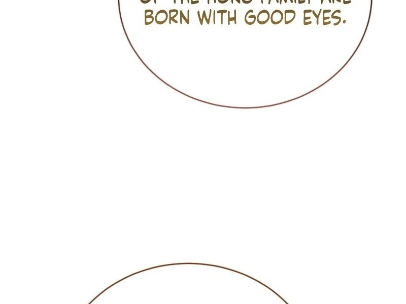 The Rankers Guide to Live an Ordinary Life Chapter 57 - page 11