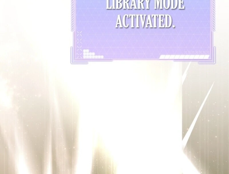 The Rankers Guide to Live an Ordinary Life Chapter 57 - page 111