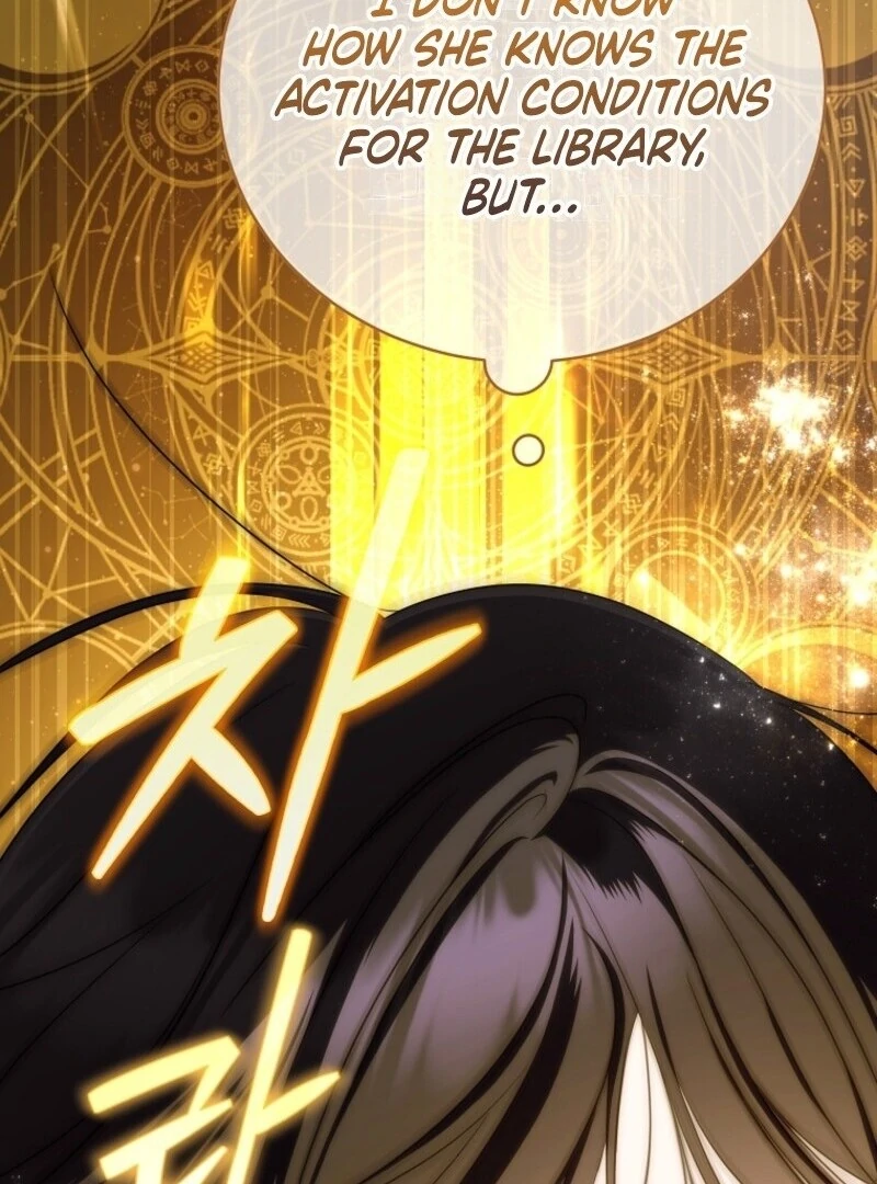 The Rankers Guide to Live an Ordinary Life Chapter 57 - page 113