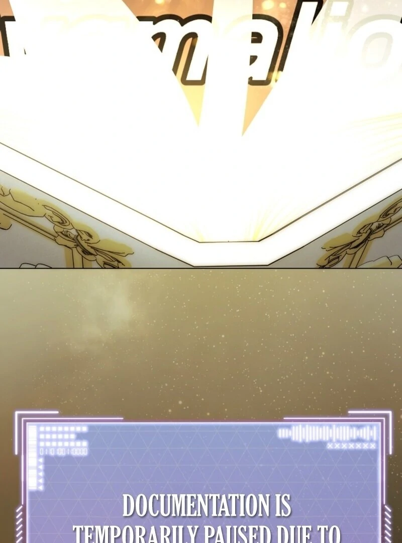 The Rankers Guide to Live an Ordinary Life Chapter 57 - page 119